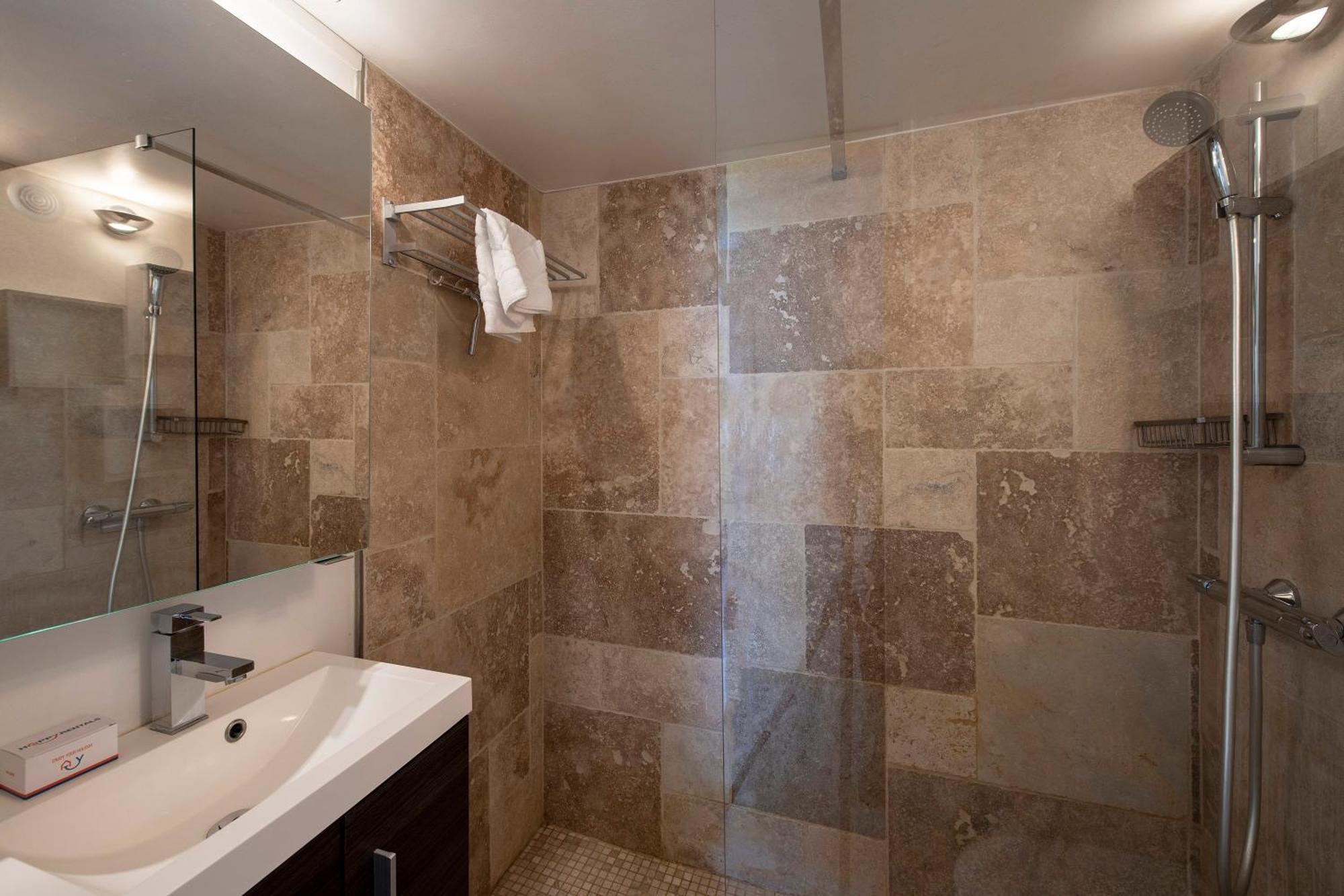 Residence Grand Roc - Campanules 311 - Happy Rentals Chamonix ภายนอก รูปภาพ